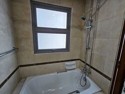 The Oxley (D9), Apartment #507767731